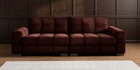 4 Seater Large Sofa