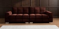 4 Seater Large Sofa
