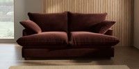 Noa Platform Deep Relaxed Sit