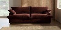 Noa Platform Deep Relaxed Sit