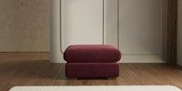 N Premium The Snuggle Grand