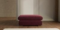 N Premium The Snuggle Grand