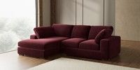 N Premium The Snuggle Grand