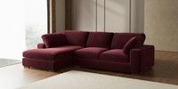 N Premium The Snuggle Grand