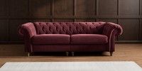 Gosford II Deep Sit