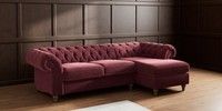 Gosford II Deep Sit