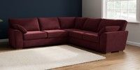 Large Corner Sofa - Universal