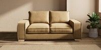 3 Seater Small Sofa