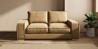 Novella Deep Relaxed Sit