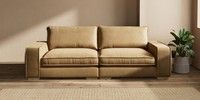 Novella Deep Relaxed Sit