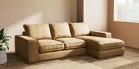Novella Deep Relaxed Sit