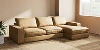 Novella Deep Relaxed Sit