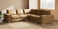 Novella Deep Relaxed Sit