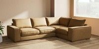 Novella Deep Relaxed Sit