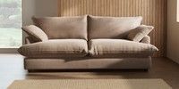 Noa Platform Deep Relaxed Sit