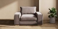 Novella Deep Relaxed Sit