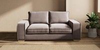 Novella Deep Relaxed Sit