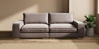 Novella Deep Relaxed Sit