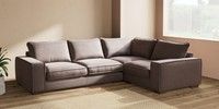 Novella Deep Relaxed Sit