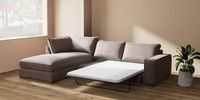 Novella Deep Relaxed Sit