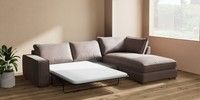 Novella Deep Relaxed Sit