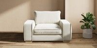 Novella Deep Relaxed Sit