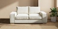 Novella Deep Relaxed Sit