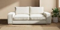Novella Deep Relaxed Sit