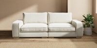Novella Deep Relaxed Sit