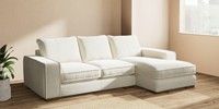 Novella Deep Relaxed Sit