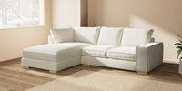 Novella Deep Relaxed Sit