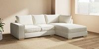 Novella Deep Relaxed Sit