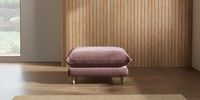 Footstool