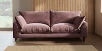 Noa Deep Relaxed Sit