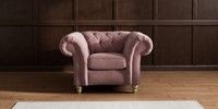 Gosford II Deep Sit