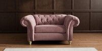 Gosford II Deep Sit
