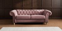 Gosford II Deep Sit