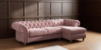 Gosford II Deep Sit