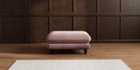 Footstool