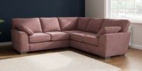 Medium Corner Sofa - Universal