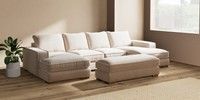 Novella Deep Relaxed Sit