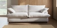 Noa Platform Deep Relaxed Sit