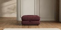 N Premium Farndon Grand Relaxed Sit