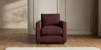 N Premium Farndon Grand Relaxed Sit