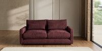 N Premium Farndon Grand Relaxed Sit