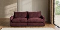 N Premium Farndon Grand Relaxed Sit
