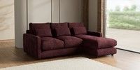 N Premium Farndon Grand Relaxed Sit