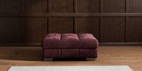 Footstool
