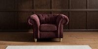Gosford II Deep Sit