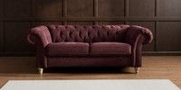 Gosford II Deep Sit